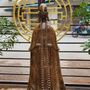 z7750732852364_91fe754f60947fc5cee90c7a9029ed48