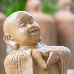 z7750732852795_ffc7bdd43762dcabc27bf7879a10b205