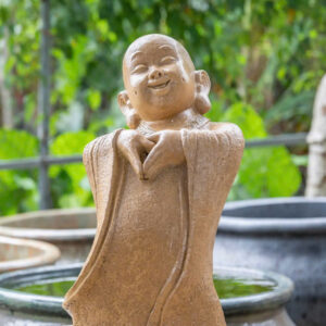 z7750732862451_96af41a47ba08dfdf26c52bee95bdf17