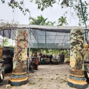 z7750732872731_351058cb2ba02f32be0019f64ec1f662