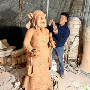 z7750732875781_d0324f4e892766ed7d733c9f1939f843