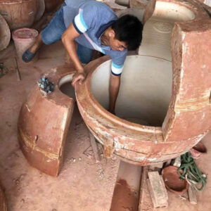 z7750732887205_fee3cba38e3bb0b435816147f9883a3e