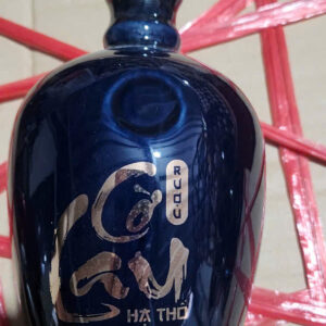 z7750732887476_3808f9762e08d45b6e3361037180ec60