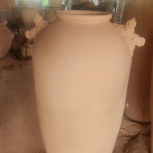 z7750732888501_baeecc8c3ddd8f8857a4a47fe8ae9f04