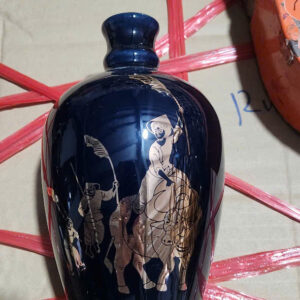 z7750732894819_7f5c369781e81ad83f3cdb8fa6edaa28