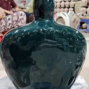 z7754505942946_eac8ba8ea61d98af82e4b5b2322334f0