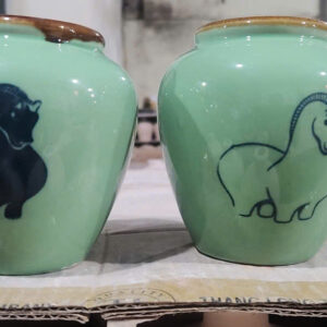 z7754505944007_5bae5fbe8e8b181dcda1f1ba2d4d832e