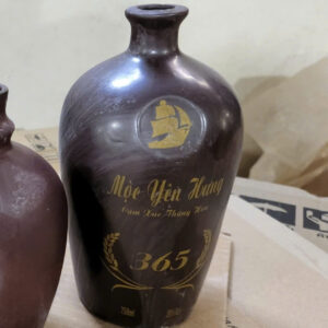 z7754505964312_c3873a437ba8ed6e588daf74f52a3e23