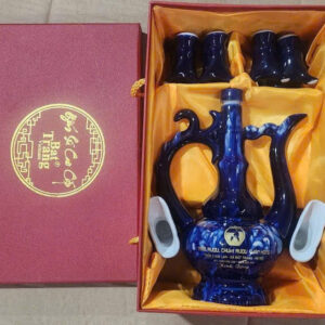 z7754505974925_586059c29e1bc16cb1e3ade64f0800c4