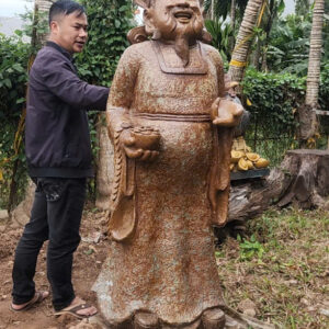 z7754505989352_1e7c2451af6473e15e017f71a29a5e0d