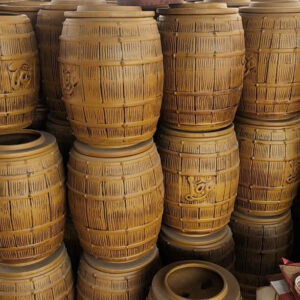 z7754505989366_4e59d690a1e70f8ce0140749f5750dae