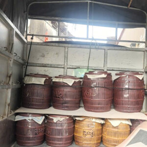 z7754506018277_2ad3669250b6e19e113989ec24610d57