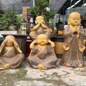 z7754506035509_e2254ae9a110d0b37775ee364afcba0b